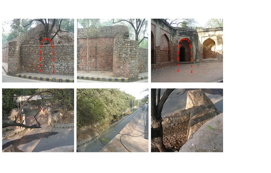 UN AKPIA India 14.jpg