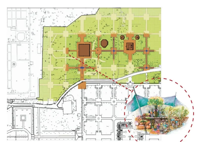 UN AKPIA India 15.jpg