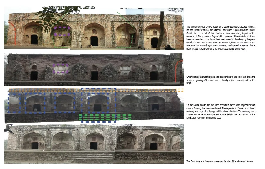 UN AKPIA India 17.jpg