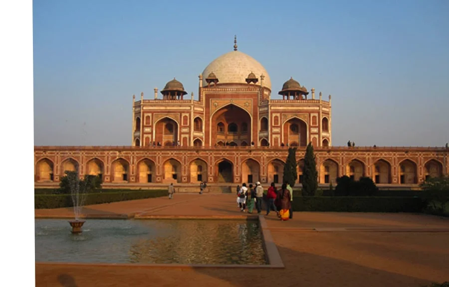 UN AKPIA India 18.jpg