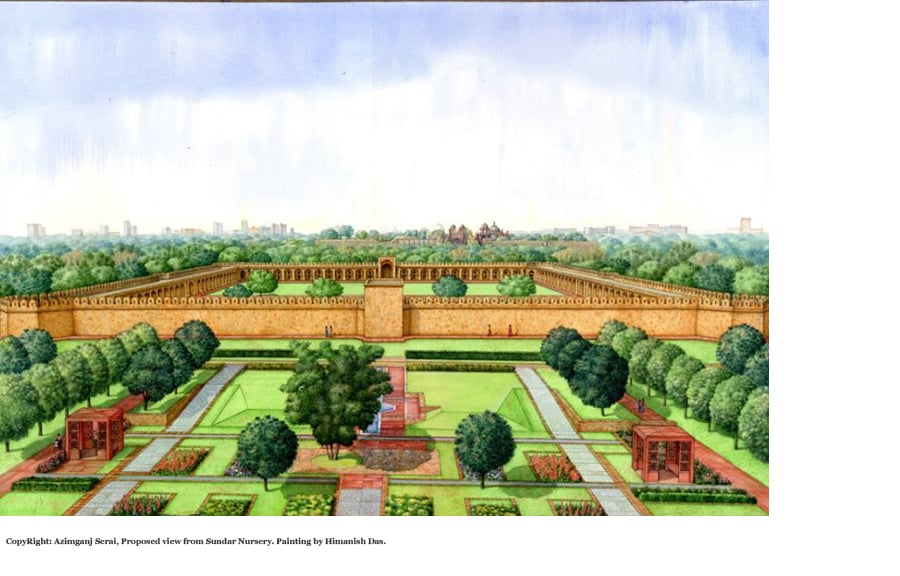 UN AKPIA India 22.jpg