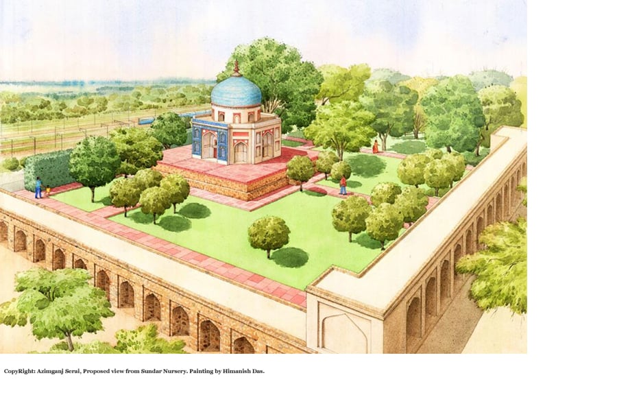 UN AKPIA India 21.jpg