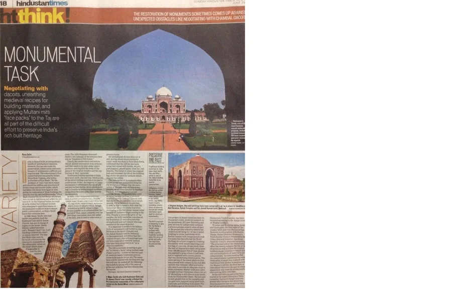 UN AKPIA India 23.jpg