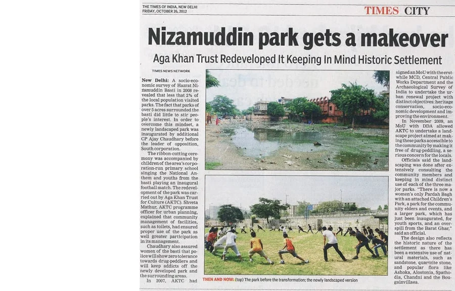 UN AKPIA India 24.jpg