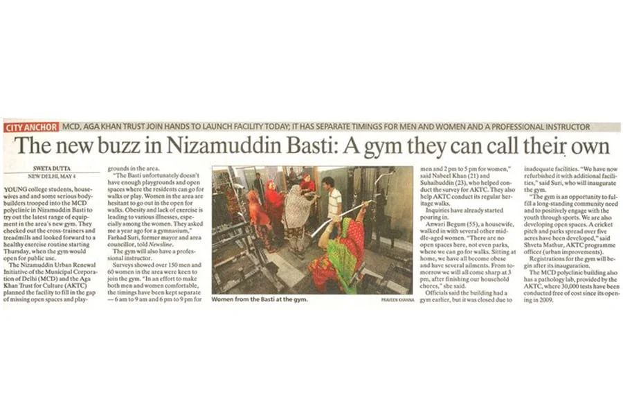 UN AKPIA India 26.jpg