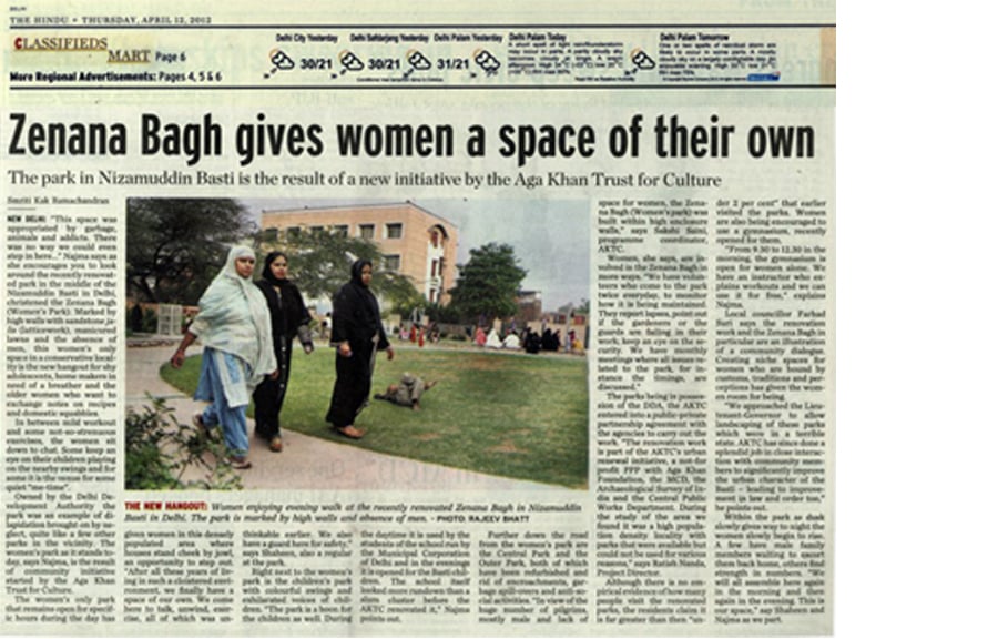 UN AKPIA India 25.jpg