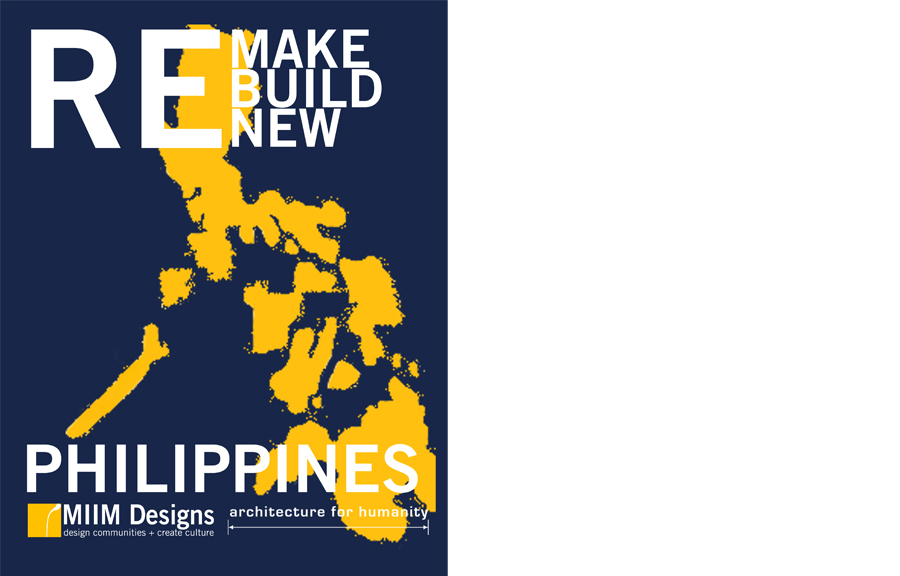 Architecture for humanity MIIM Designs 3.jpg