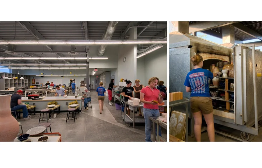 MIIM Designs Betty Fairfax 16.jpg