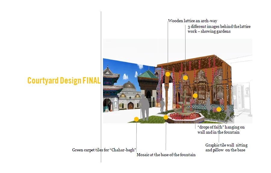 CMOM MIIM Designs 15.jpg
