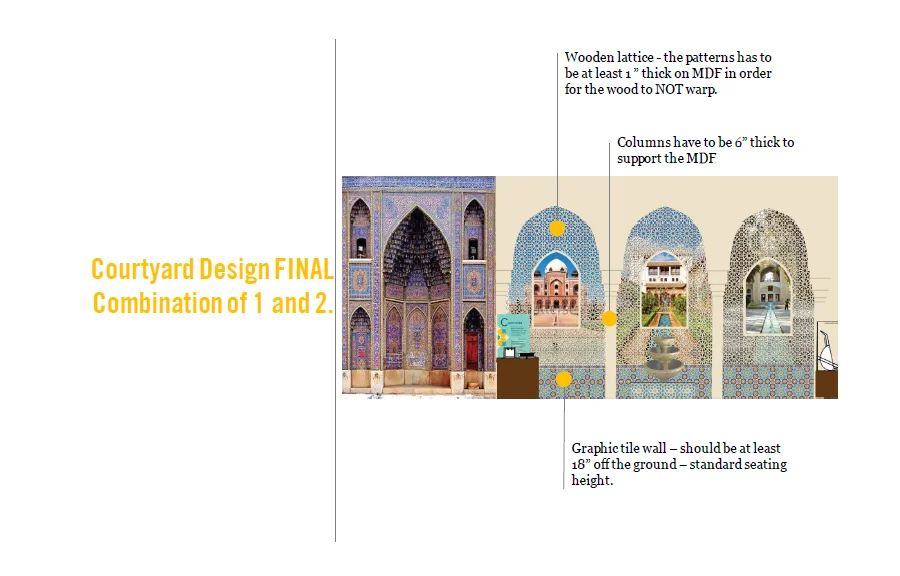 CMOM MIIM Designs 16.jpg