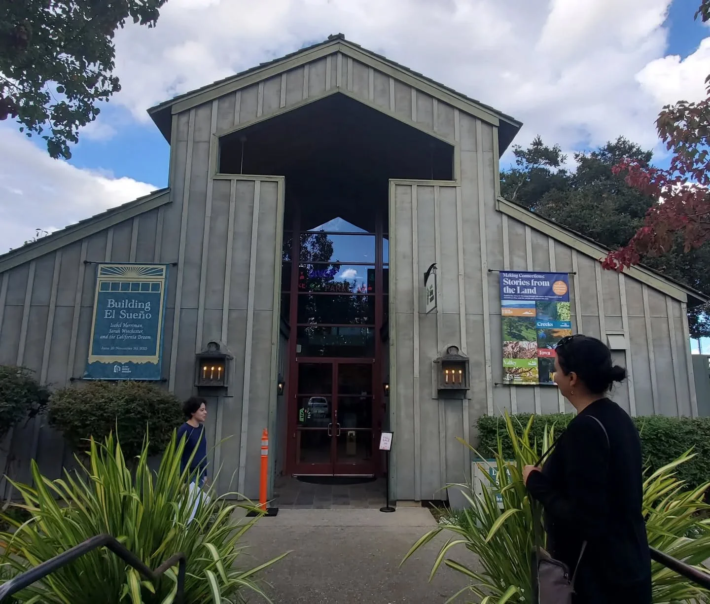 #WIP 
Tracing lines that once divided, now remembered; exploring the stories, journey, and echoes of the 1947 Partition. History is never static; it moves, folds, and reframes.