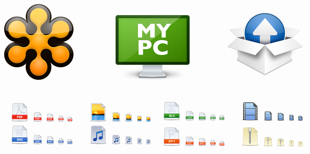 Fw-SampleSheet-flat.png
