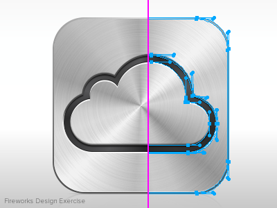iCloud.png