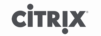 static1.squarespace copy.png