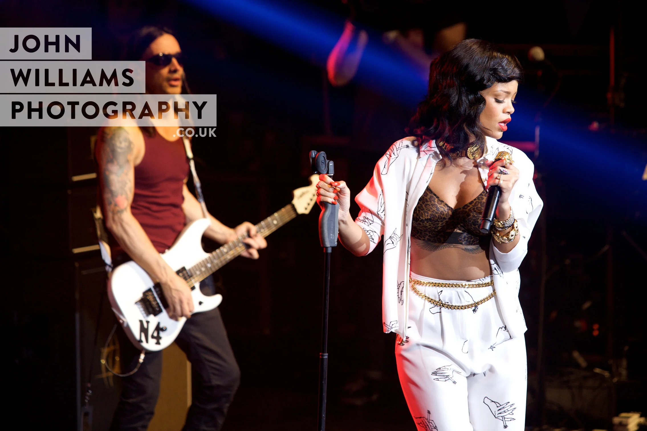 rihanna.jpg