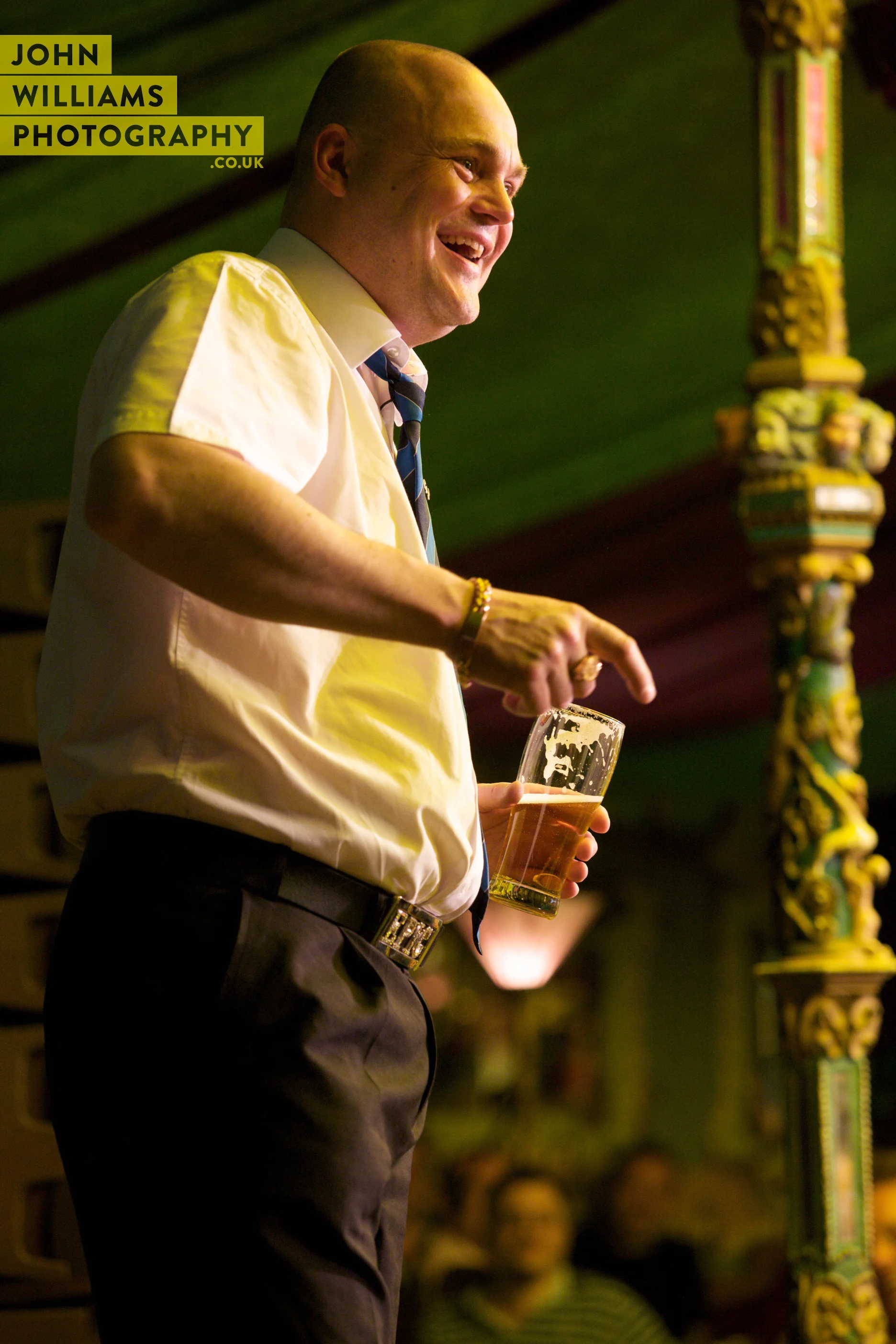al-murray-2.jpg