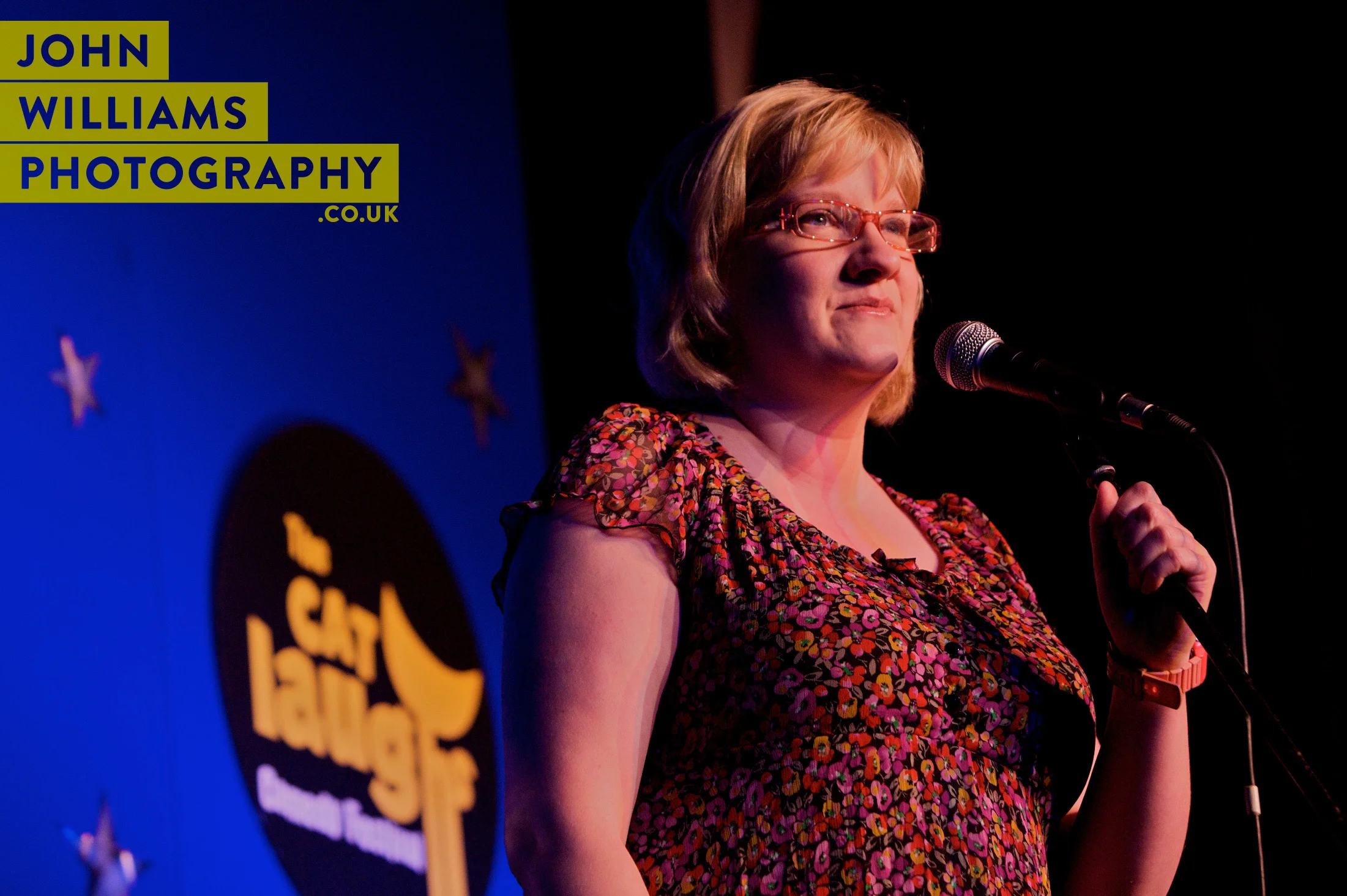 sarah-millican.jpg