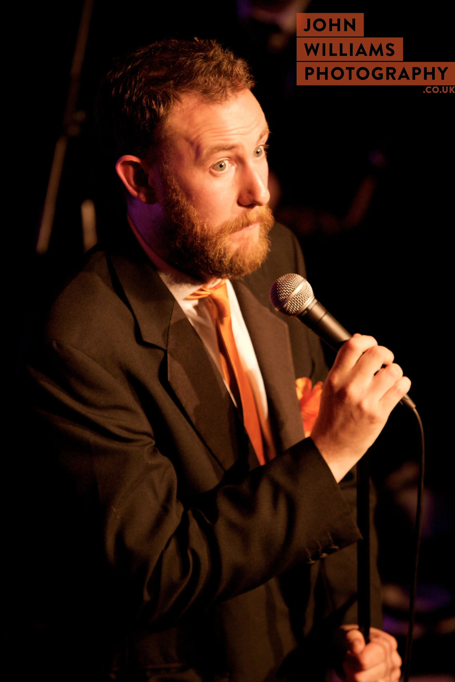 the-horne-section.jpg