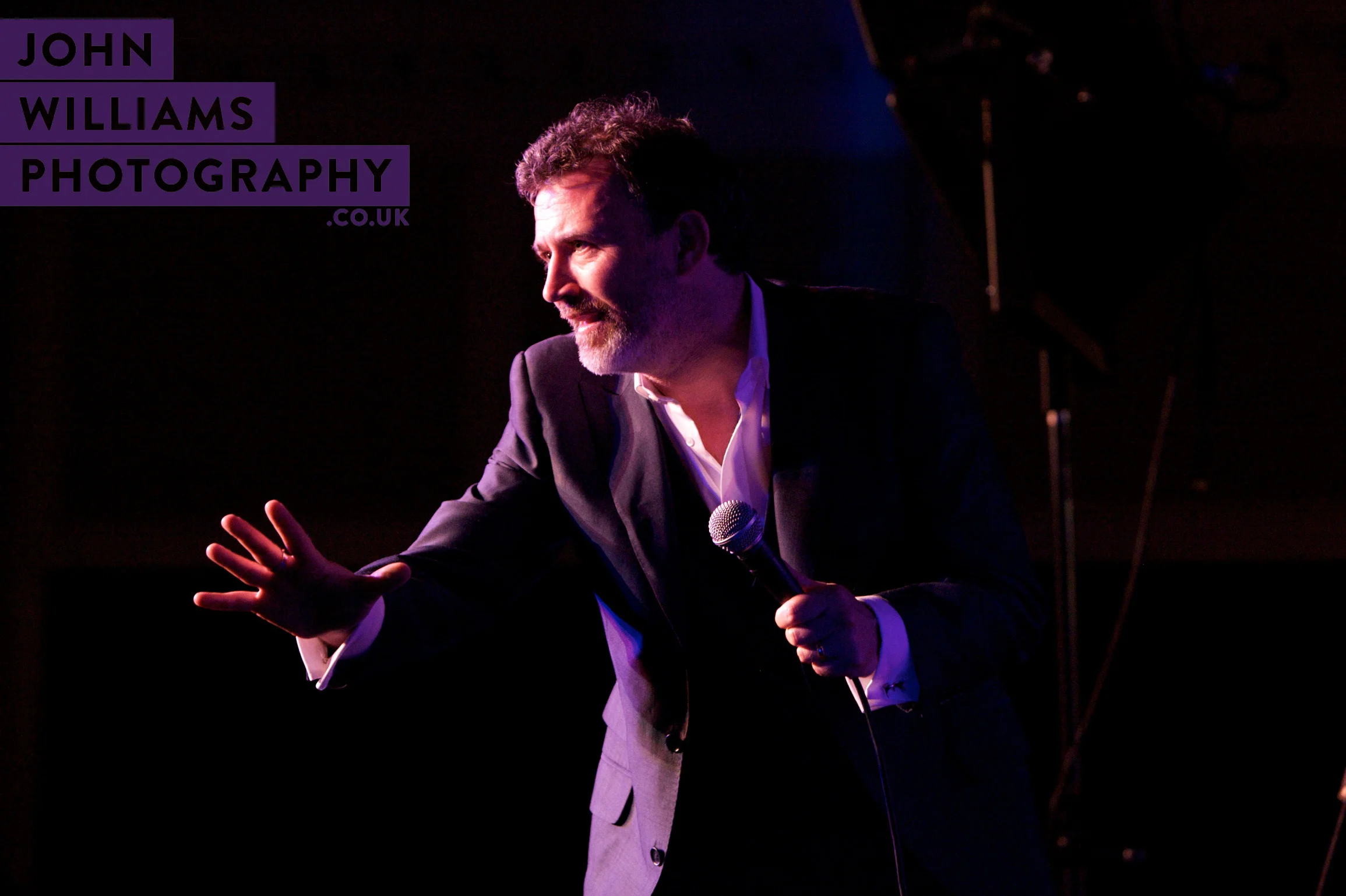 tommy-tiernan.jpg