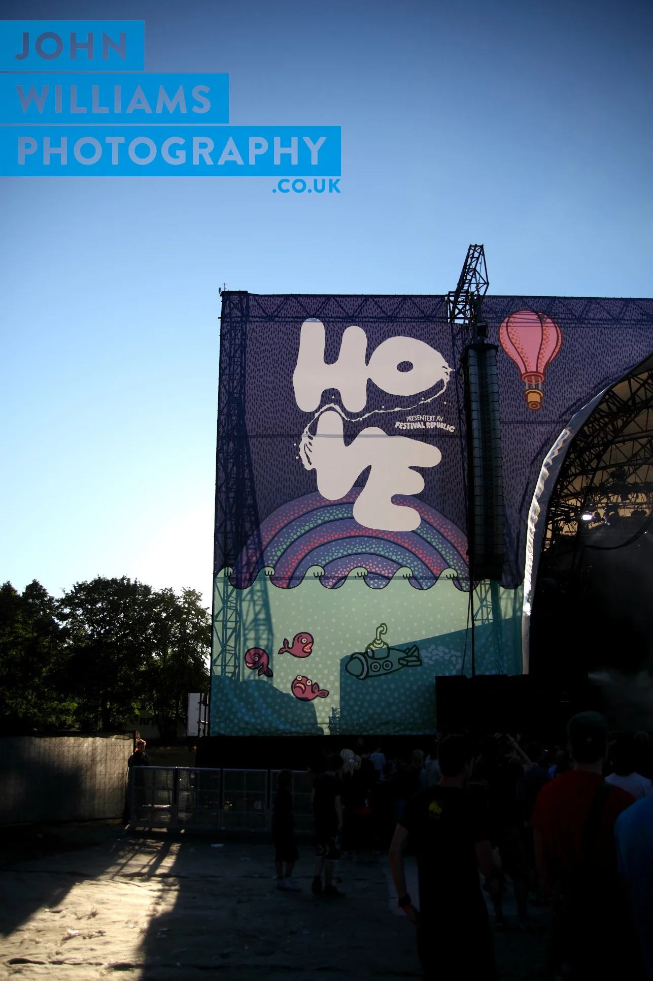 festivals-7.jpg