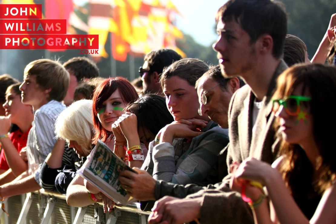 festivals-14.jpg