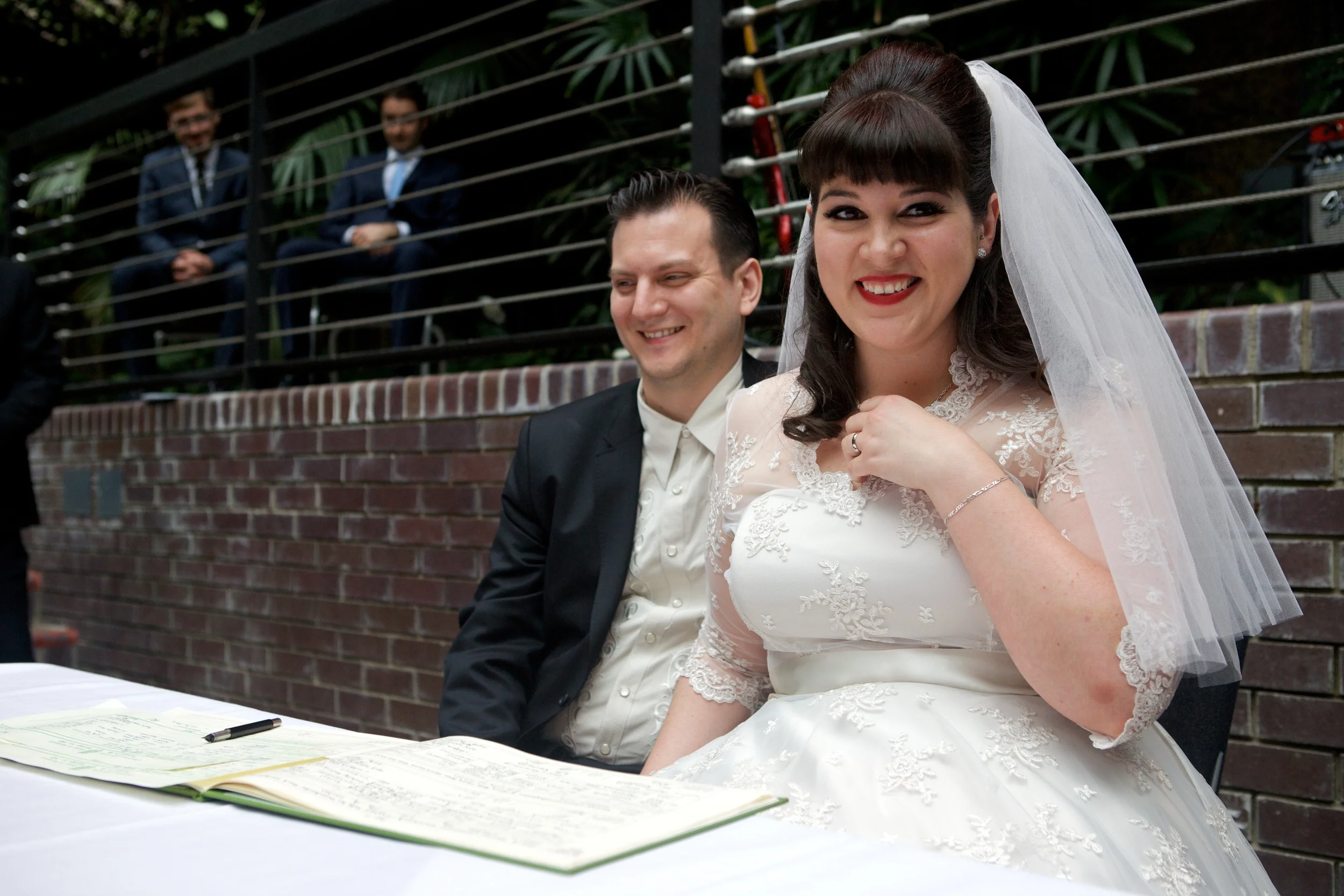 Eliza-Mikey1.jpg