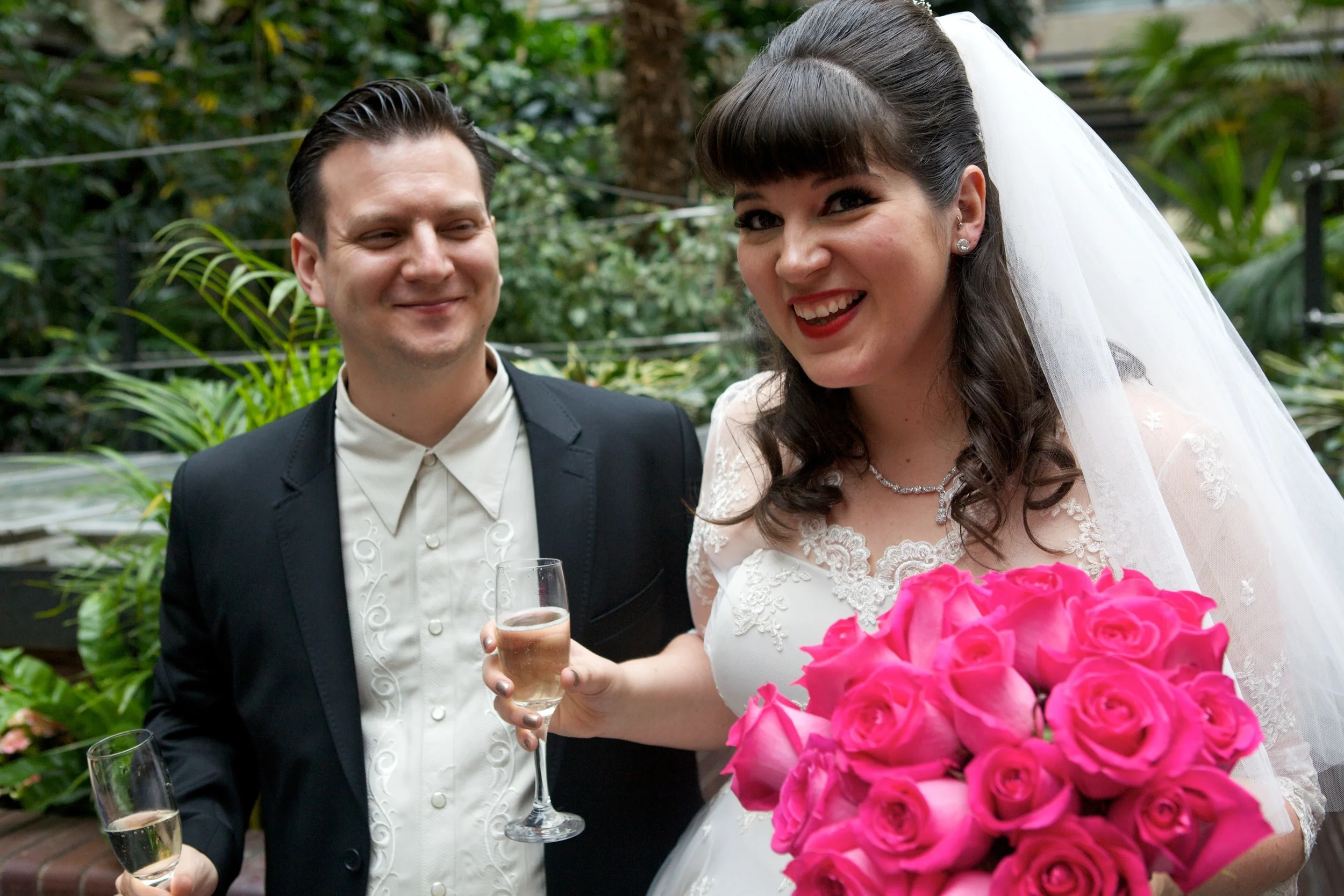 Eliza-Mikey3.jpg