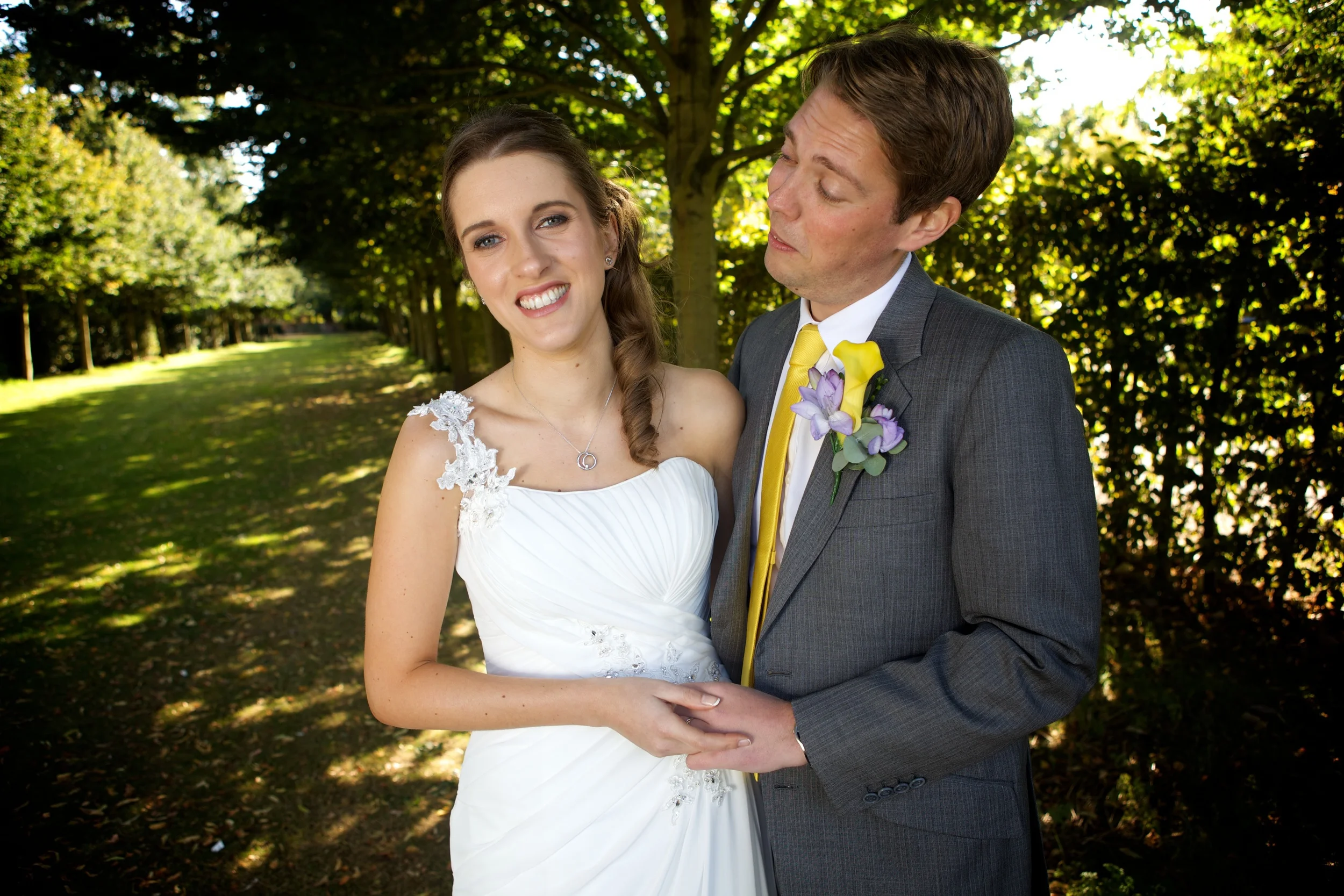 Matt-Sarah5.jpg