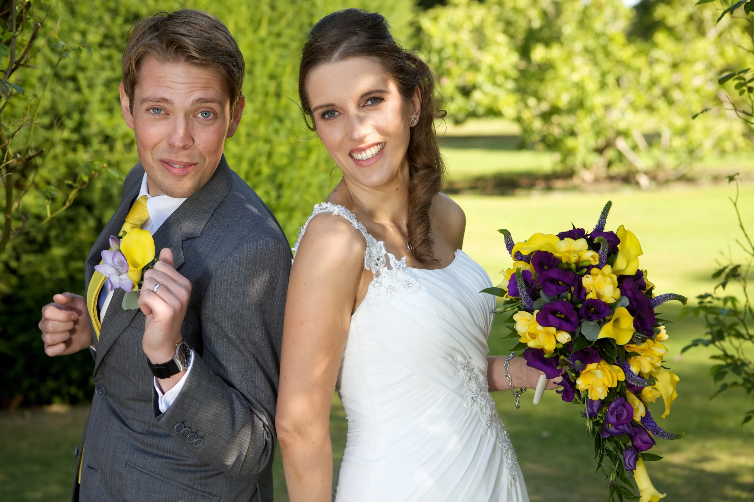 Matt-Sarah6.jpg