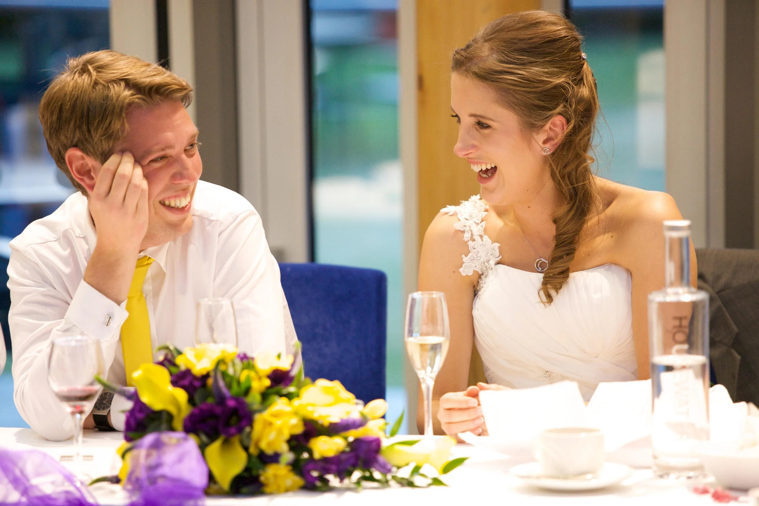 Matt-Sarah10.jpg