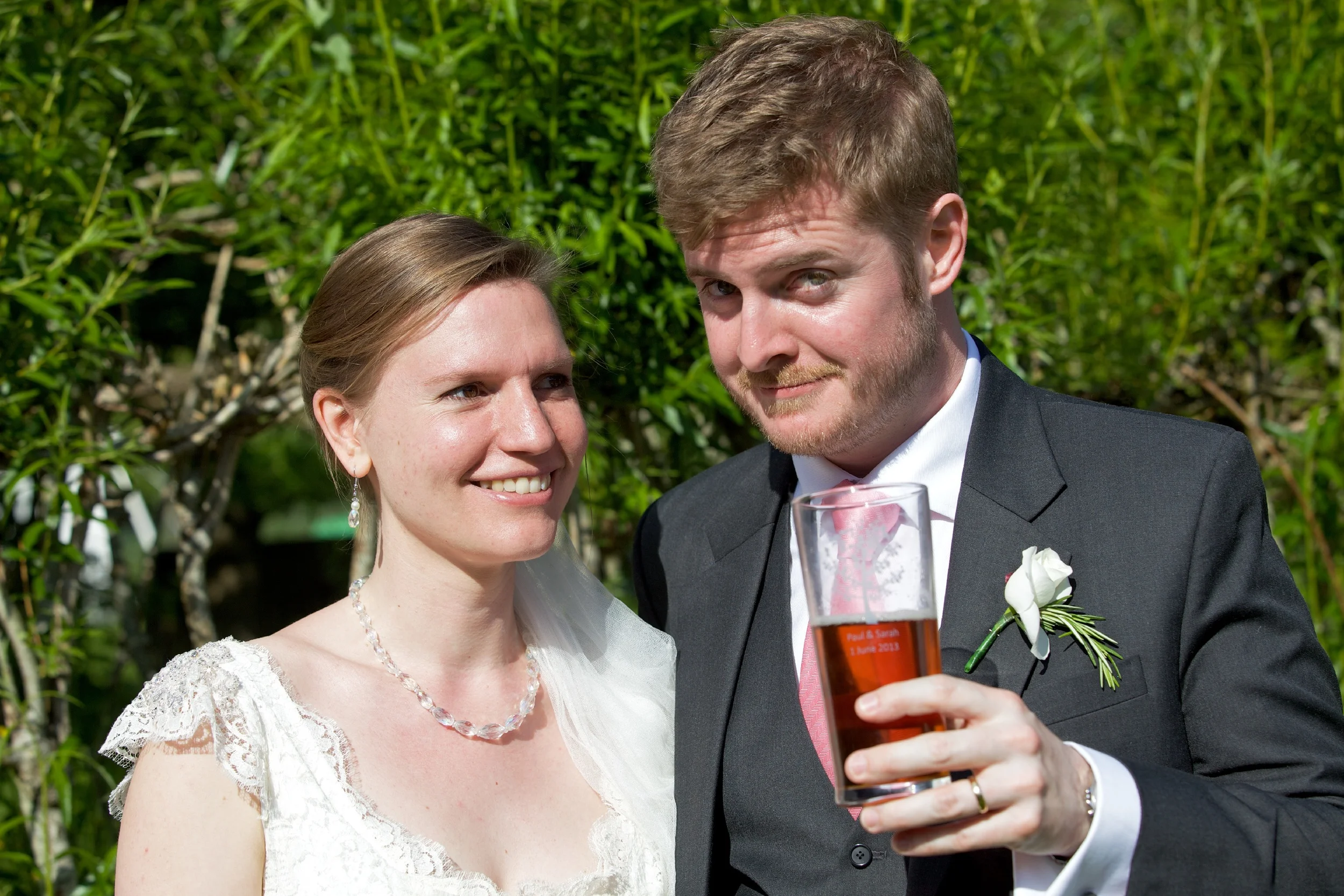 Paul-Sarah3.jpg