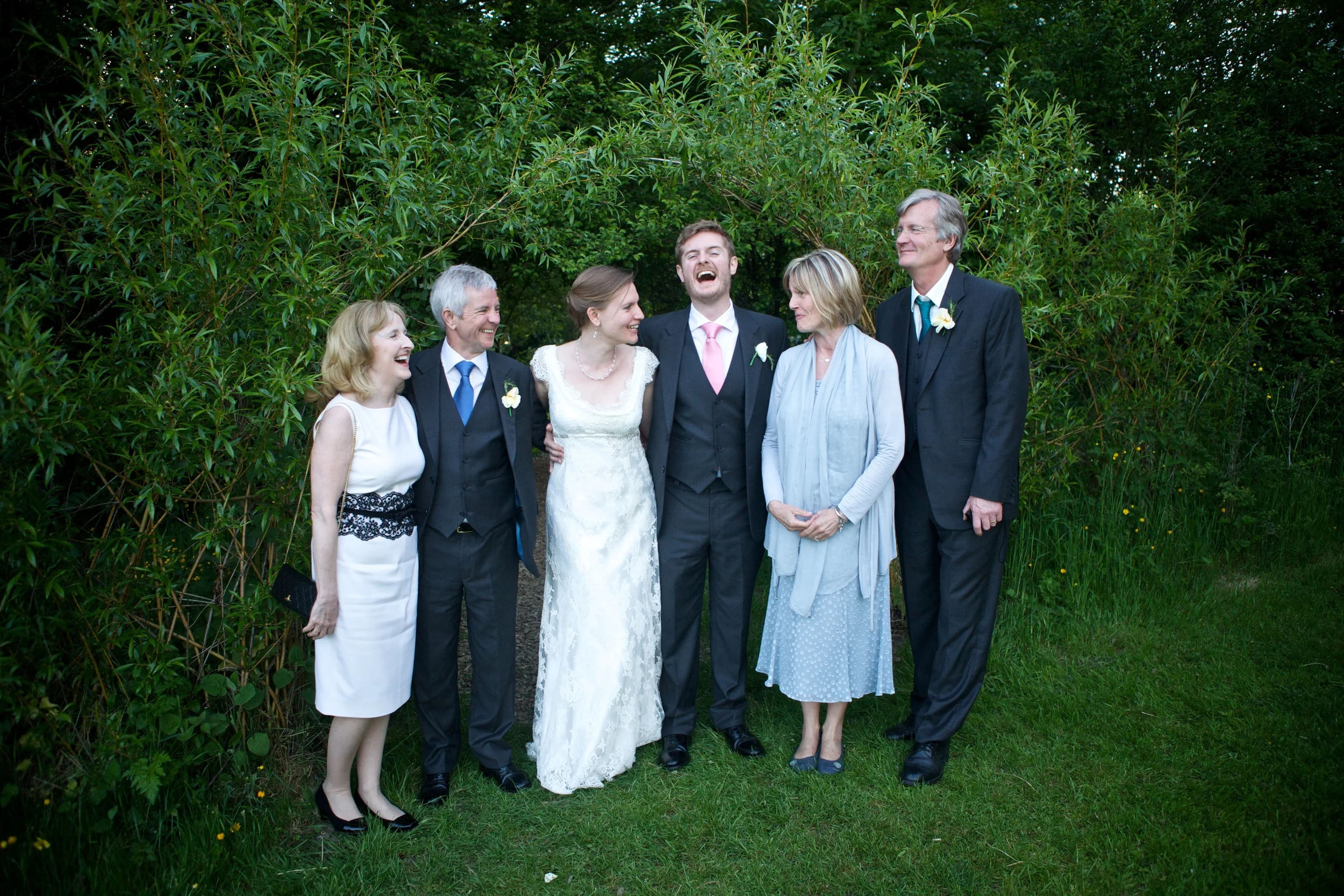 Paul-Sarah9.jpg