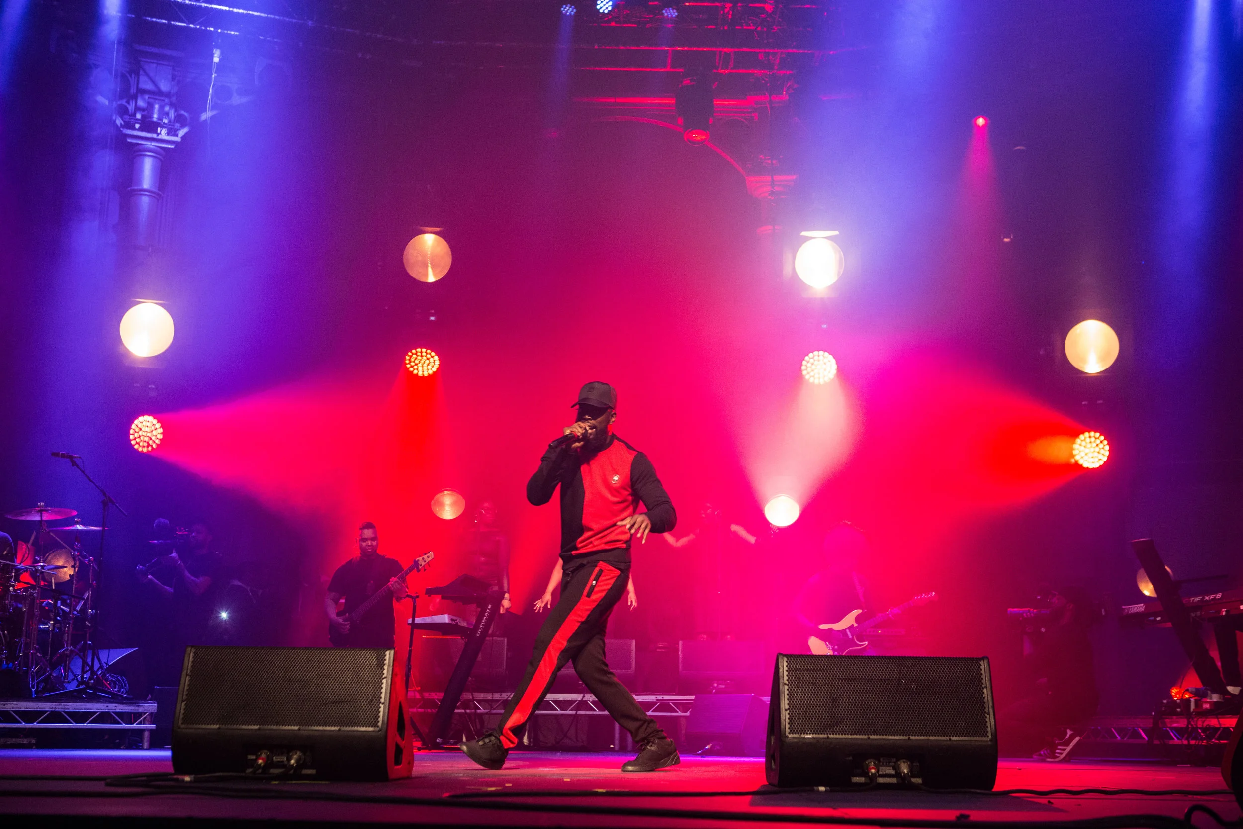 Ghetts-1.jpg
