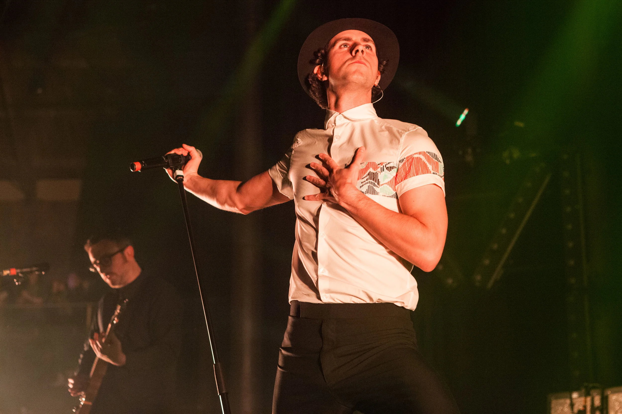 Maximo Park-1.jpg