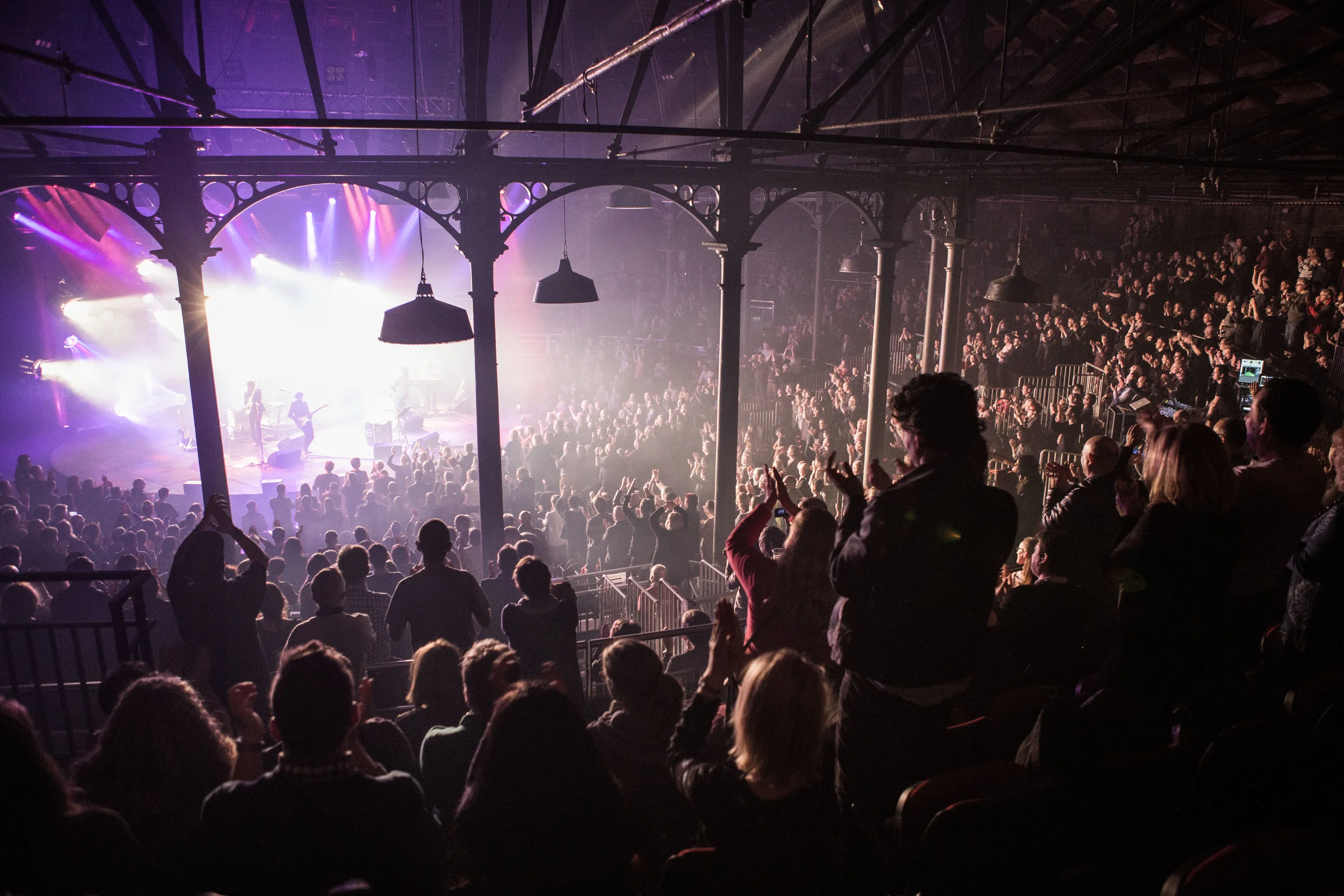 Roundhouse crowd-1.jpg
