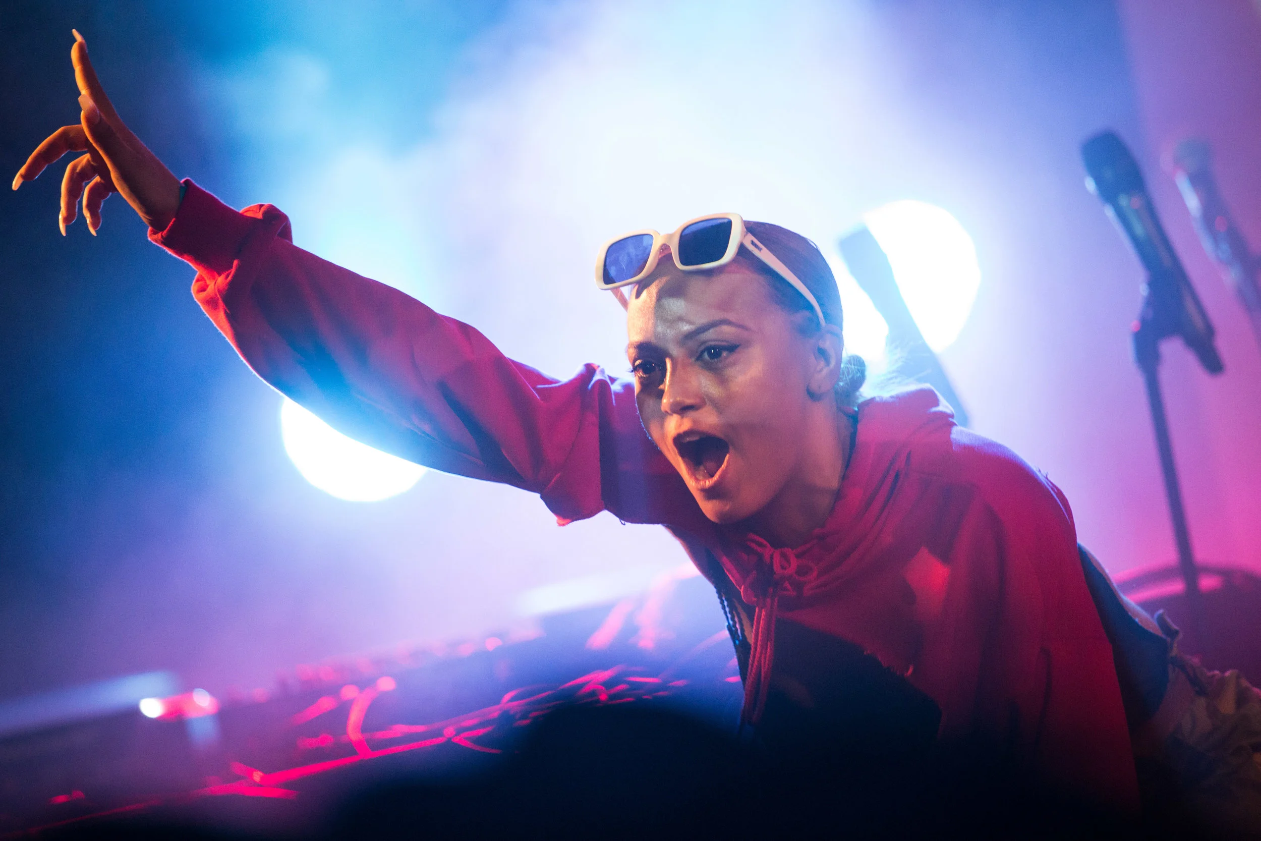 Soundclash-2.jpg