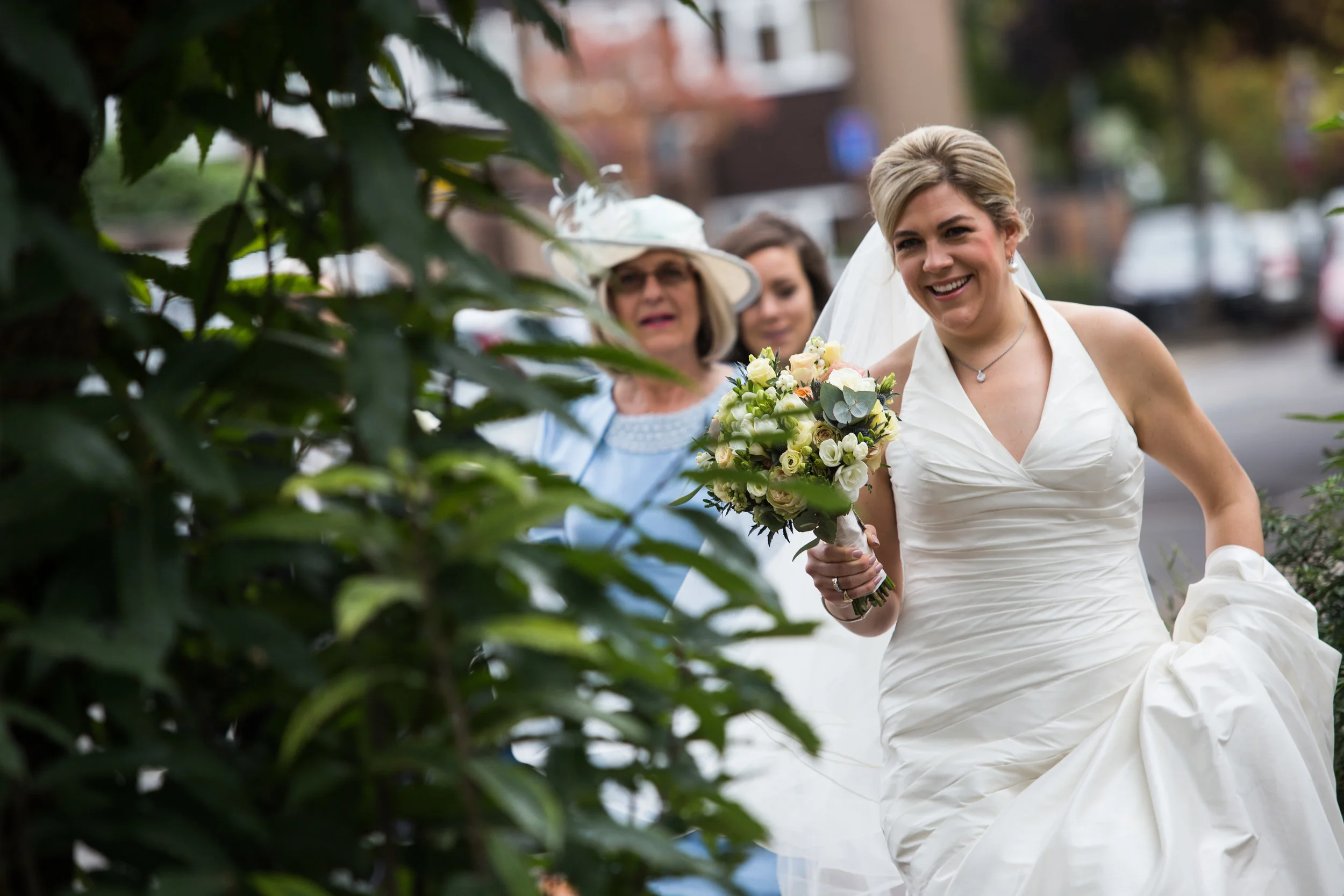 Alex and Harriet-1.jpg