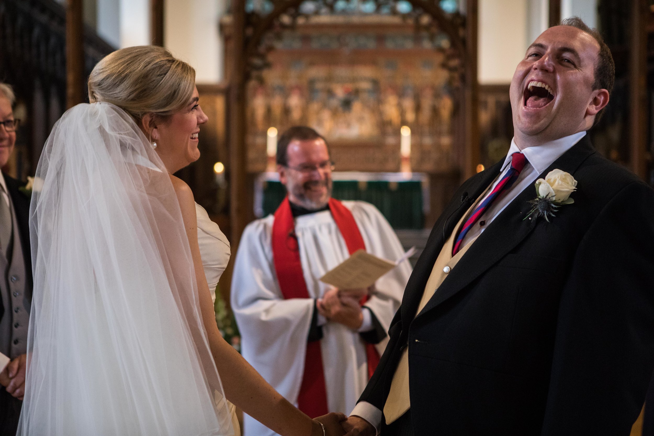 Alex and Harriet-3.jpg