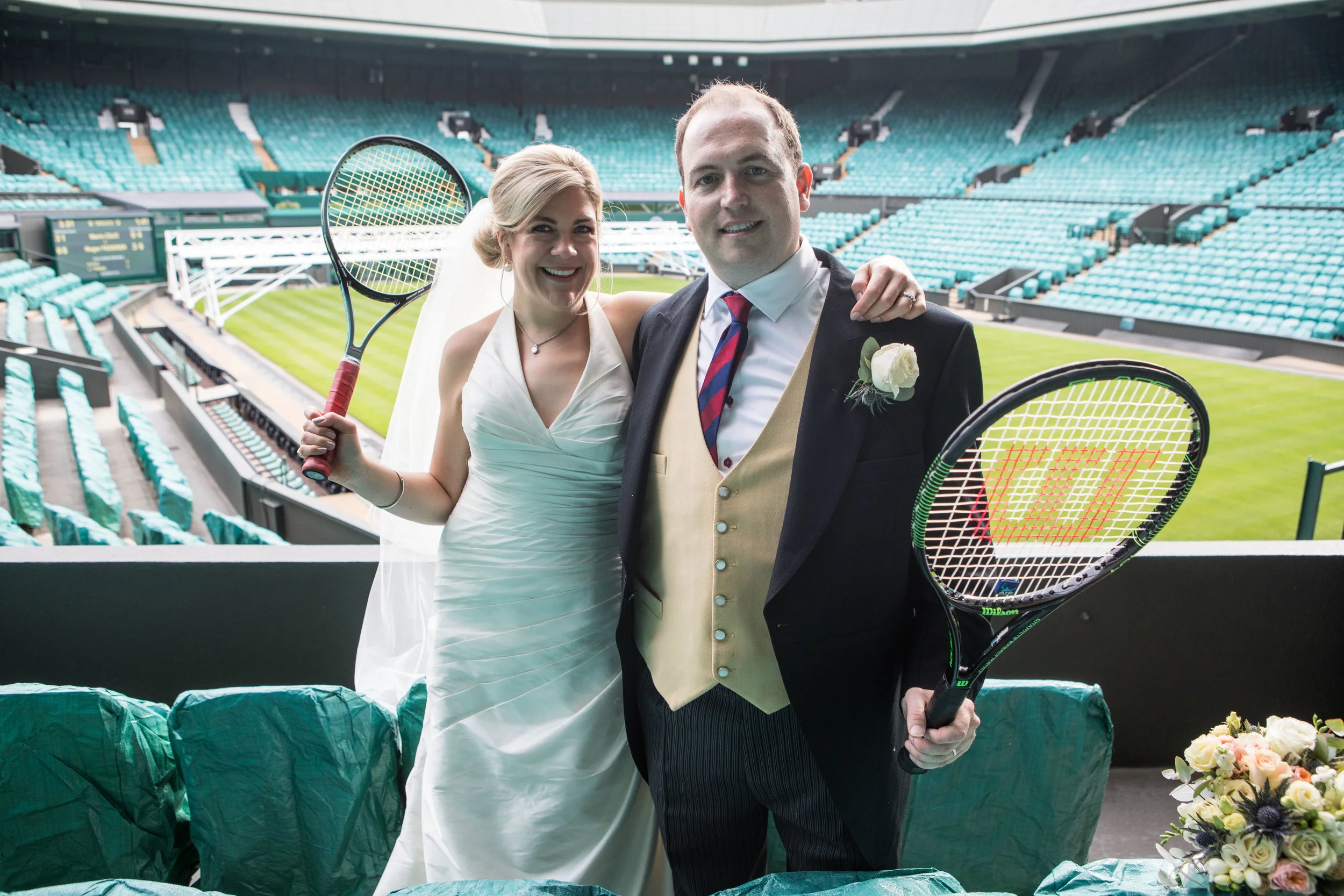 Alex and Harriet-4.jpg