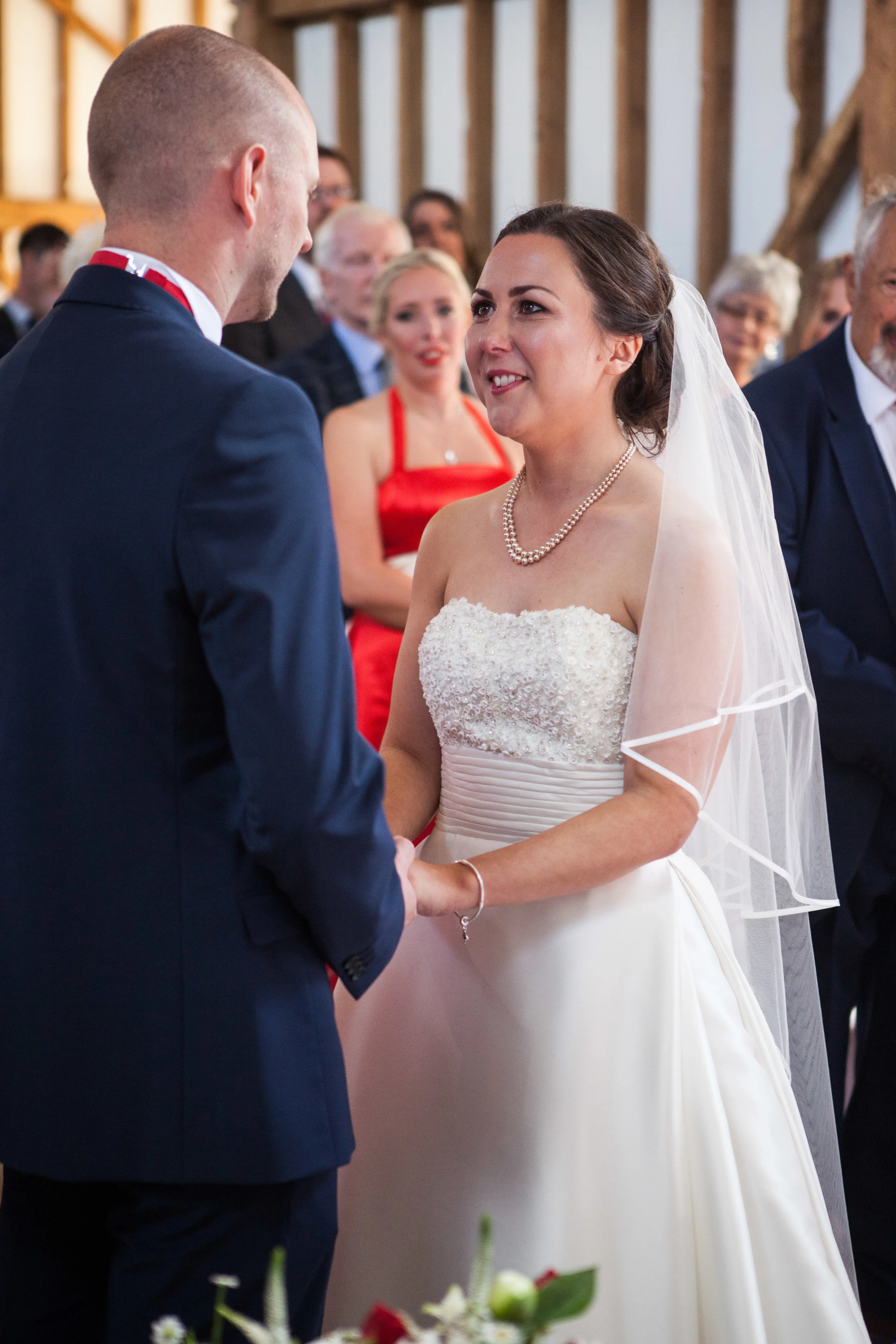 anna and colin-1.jpg