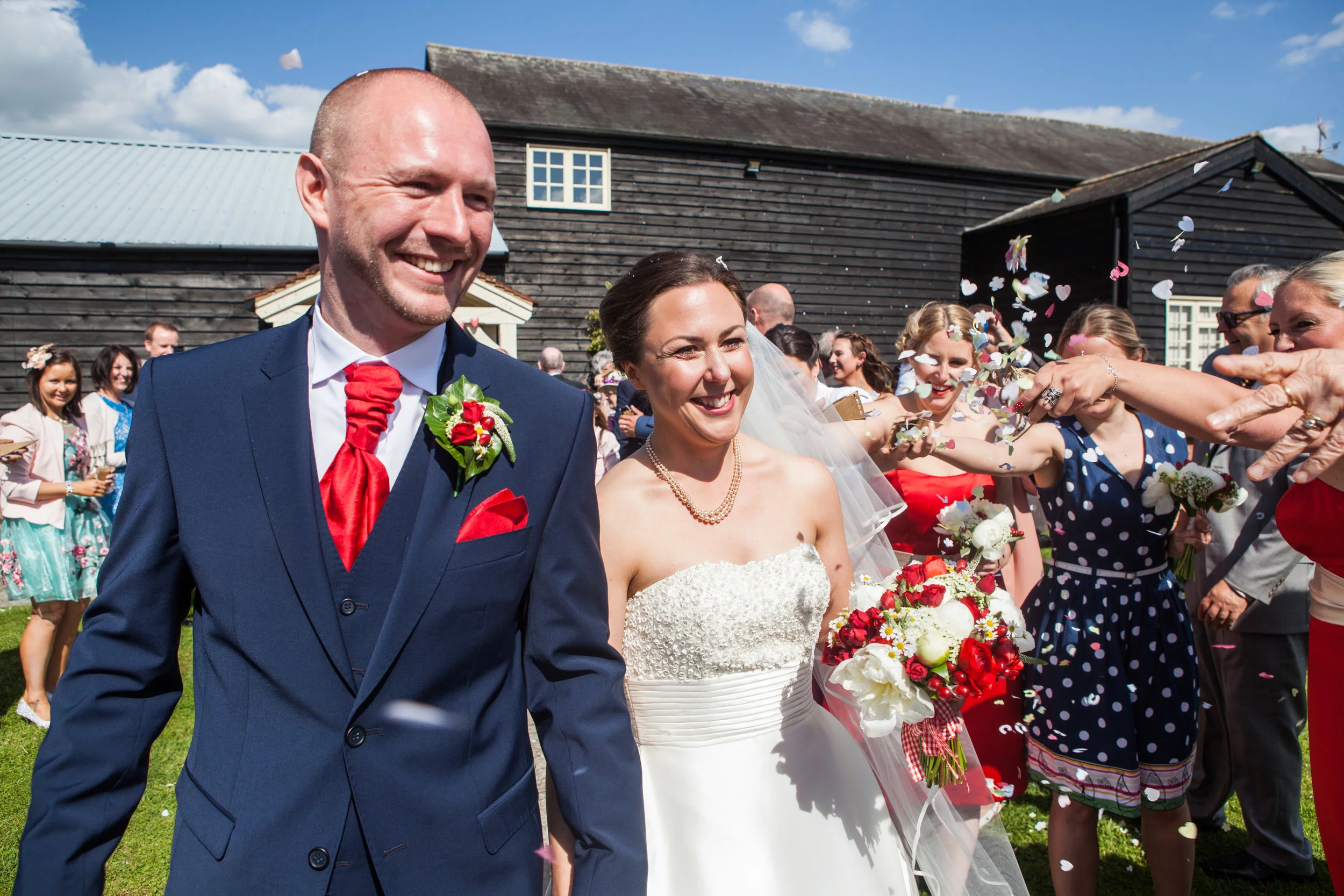 anna and colin-2.jpg