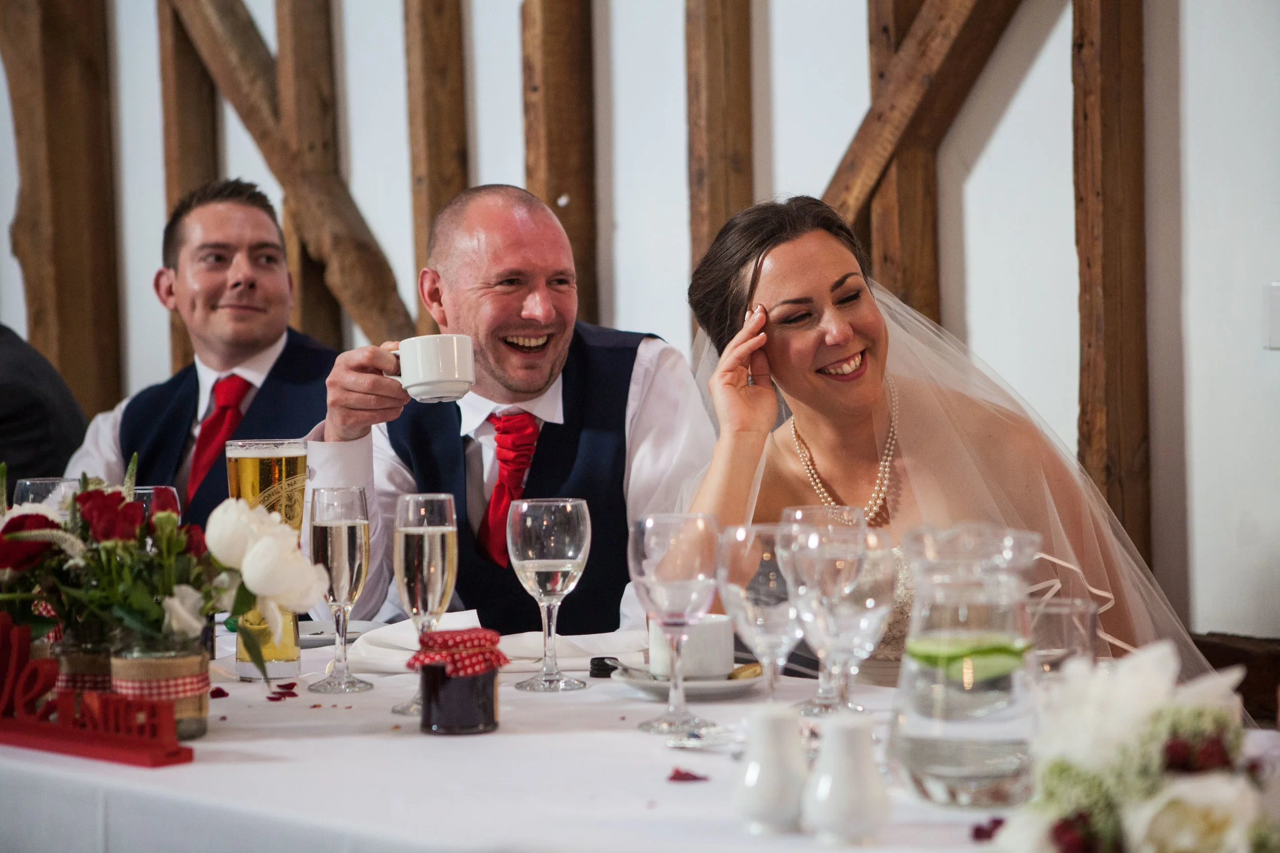 anna and colin-3.jpg