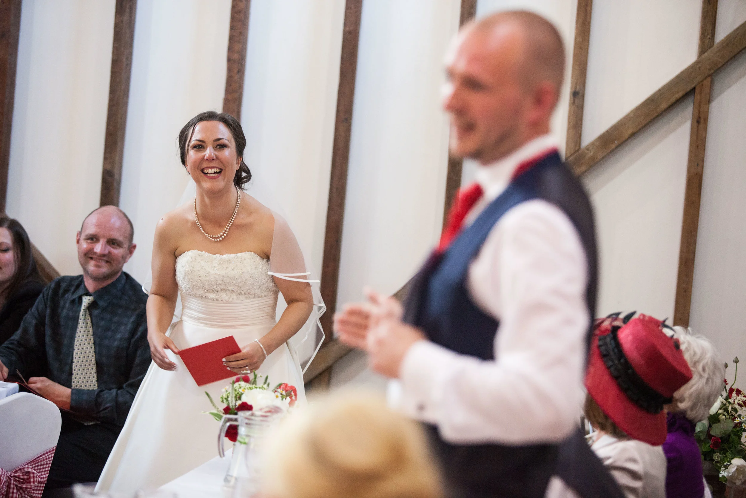 anna and colin-6.jpg