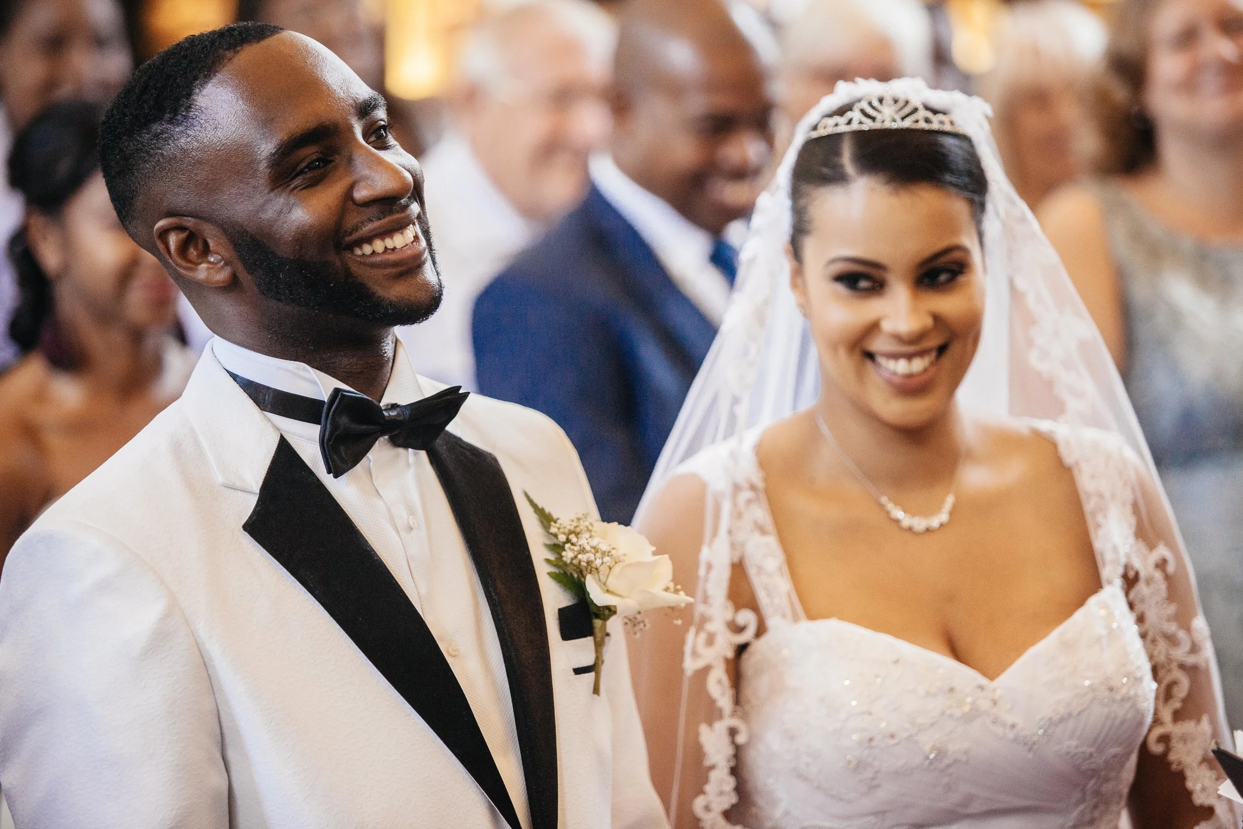 Charelle and Simeon-1.jpg