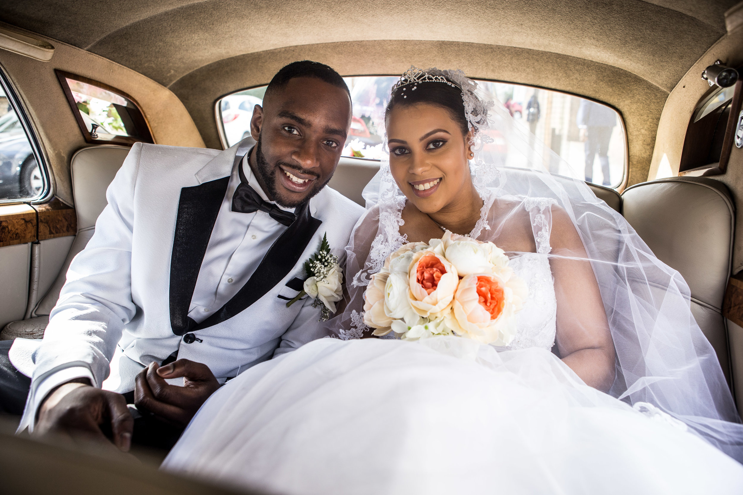Charelle and Simeon-2.jpg