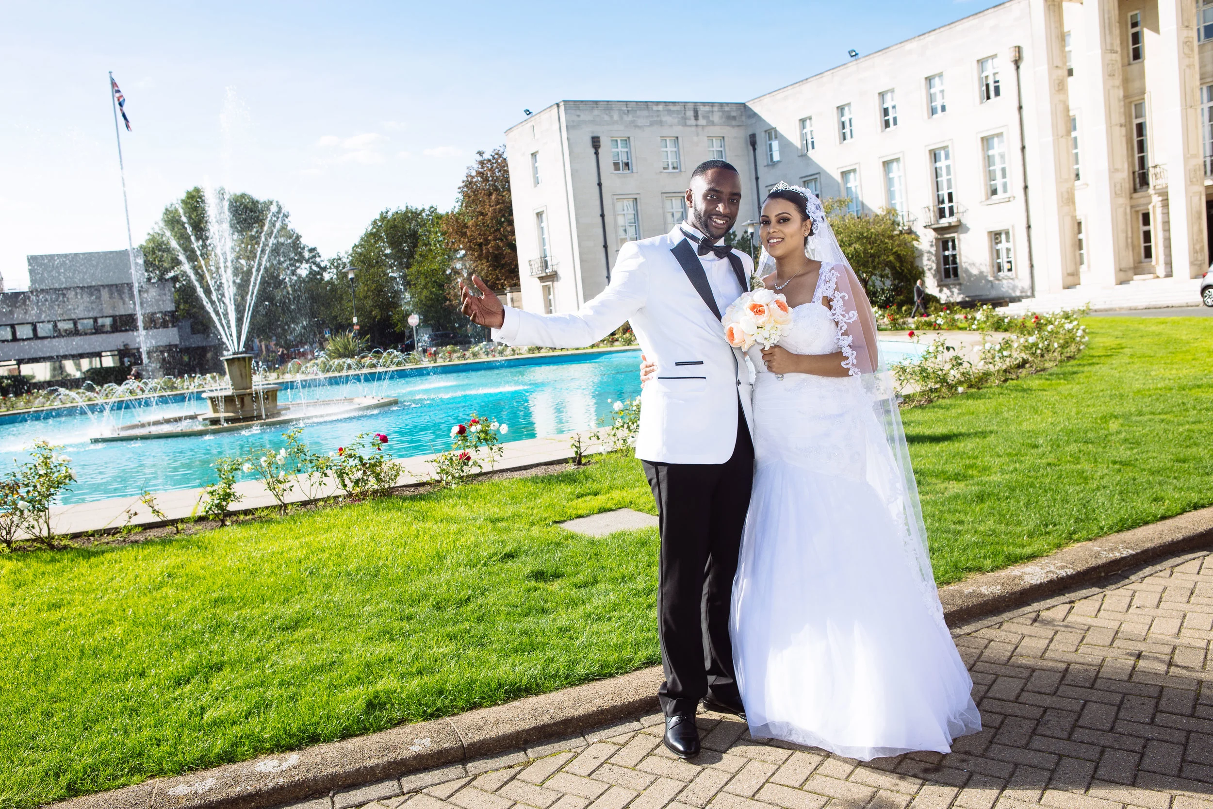 Charelle and Simeon-3.jpg