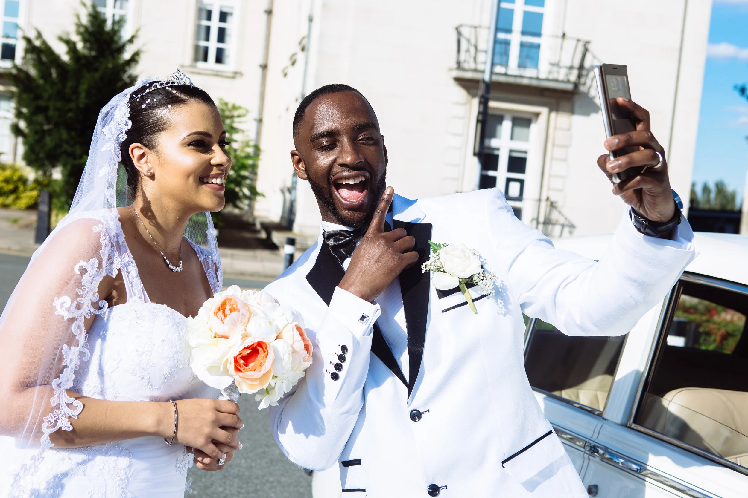 Charelle and Simeon-4.jpg