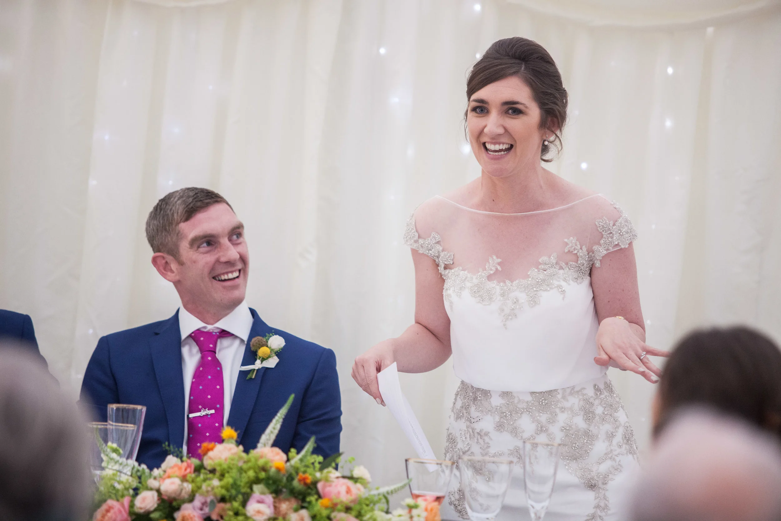 Darren and Lucy-6.jpg