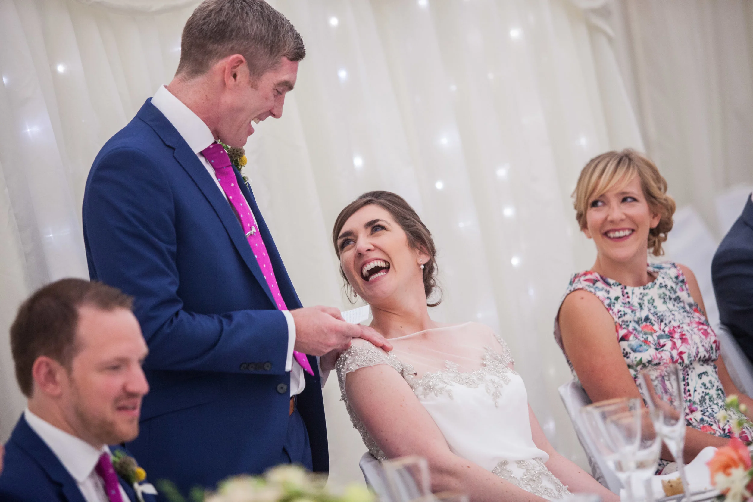 Darren and Lucy-8.jpg