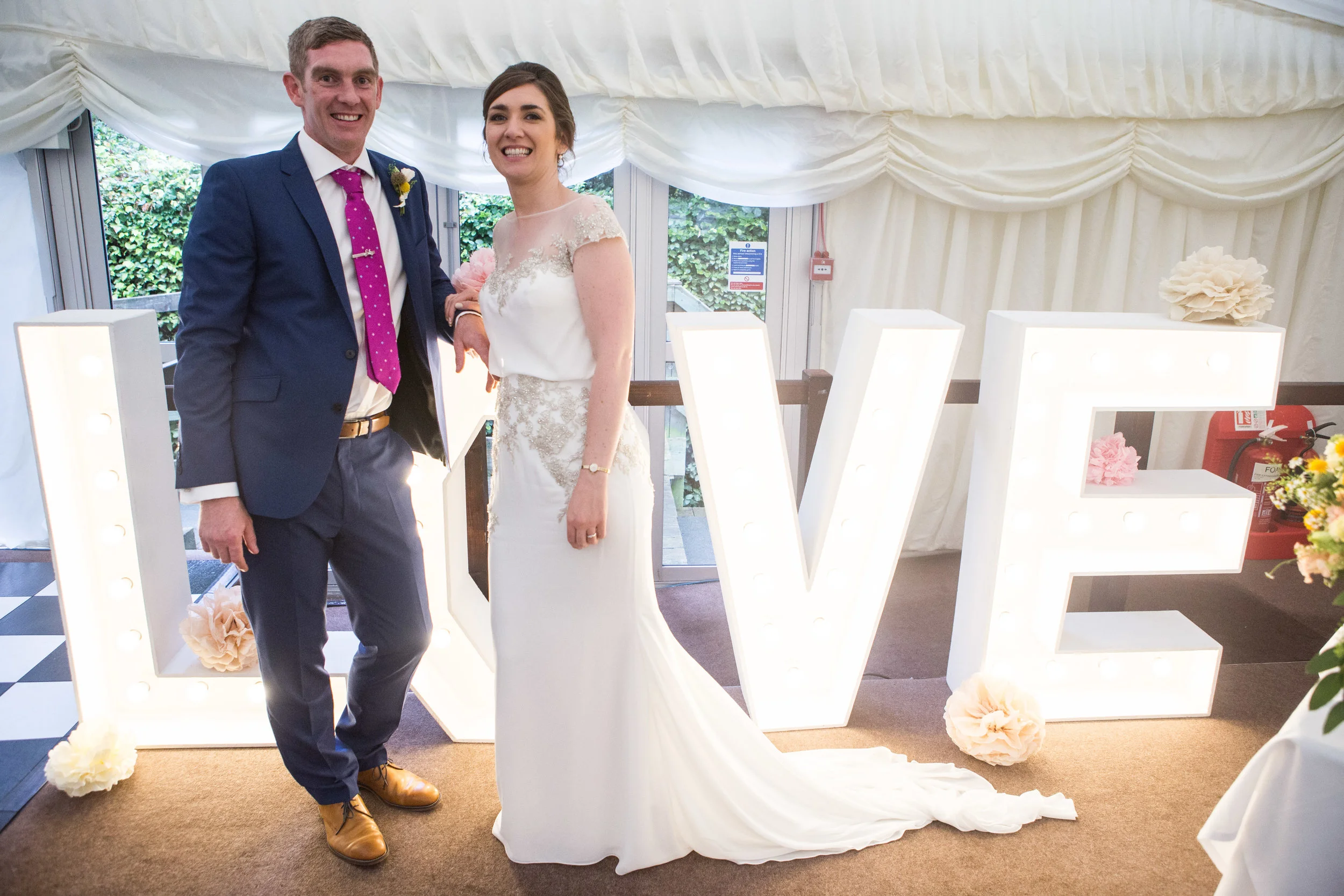 Darren and Lucy-9.jpg